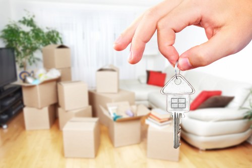 Governing law and final terms for Bigginhill Storage