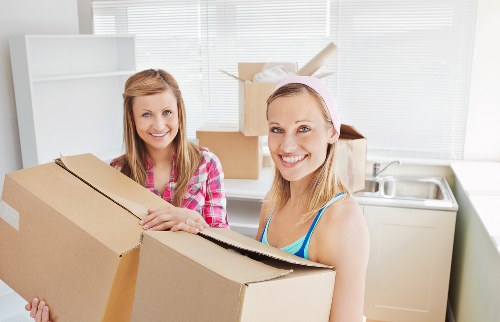 Storage agreement and payment conditions document